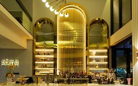 Pama Boutique Hotel & Bistro